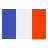 french