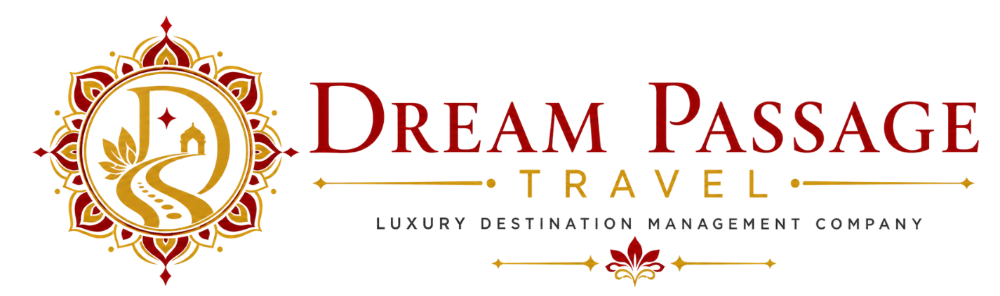 Luxury Travel World